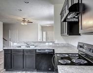 Unit for rent at 2855 Silver Tree, Houston, TX, 77014