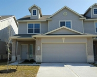 Unit for rent at 2843 Silver Tree, Houston, TX, 77014