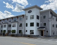 Unit for rent at 141 Main, Lincoln, 03251