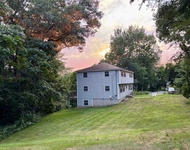 Unit for rent at 100 Bridge, Salem, 03079