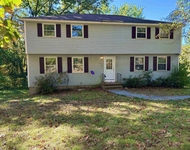 Unit for rent at 100 Bridge, Salem, 03079