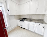 Unit for rent at 7-11 Court, Keene, 03431