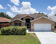 Unit for rent at 17791 Castle Harbor Drive, Fort Myers, FL, 33967