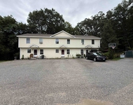 Unit for rent at 295 Mechanic, Laconia, 03246