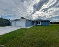 Unit for rent at 9004 Lamkin Court, LaBelle, FL, 33935