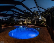 Unit for rent at 20311 Rookery Drive, Estero, FL, 33928