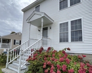Unit for rent at 16 E Atlantic, Rye, 03870