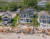 Unit for rent at 1304 Ocean, Rye, 03870