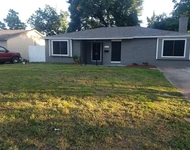 Unit for rent at 6109 Arthington Street, Houston, TX, 77053