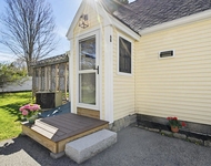 Unit for rent at 6-b Fifield, Stratham, 03885