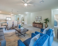 Unit for rent at 467 Ne 1st Avenue, Cape Coral, FL, 33993