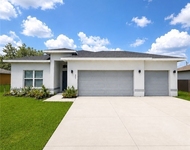 Unit for rent at 467 Ne 1st Avenue, Cape Coral, FL, 33993