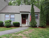 Unit for rent at 1465 Hooksett, Hooksett, 03106