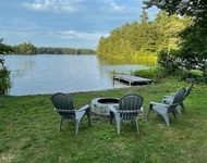 Unit for rent at 10 Abenaki, Lee, 03861