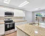 Unit for rent at 26 Timberstar, The Woodlands, TX, 77382