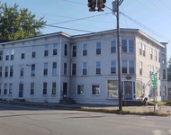 Unit for rent at 4 Elm, Lancaster, 03584