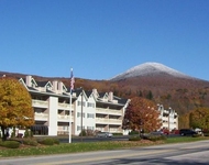 Unit for rent at 227 Main, Lincoln, 03251