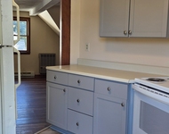 Unit for rent at 32 Court, Newport, 03773