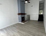 Unit for rent at 14 Lakeway Street, Conroe, TX, 77304