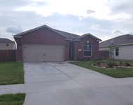 Unit for rent at 5619 Straight Way, Houston, TX, 77339