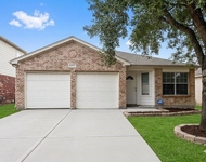Unit for rent at 6003 Baldwin Elm Street, Richmond, TX, 77407