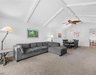 Unit for rent at 849 Palm View Drive, Naples, FL, 34110
