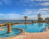 Unit for rent at 17040 Fm 1097, Montgomery, TX, 77356