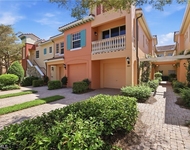 Unit for rent at 8601 Piazza Del Lago Circle, Estero, FL, 33928
