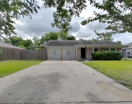 Unit for rent at 12306 Foxridge Drive, Houston, TX, 77037