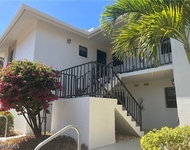 Unit for rent at 513 Lake Louise Circle, Naples, FL, 34110
