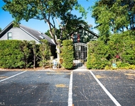 Unit for rent at 1313 Solana Road W, Naples, FL, 34103