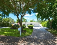 Unit for rent at 1274 Pine Court, Naples, FL, 34102