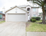 Unit for rent at 8910 Sage Place, Houston, TX, 77071