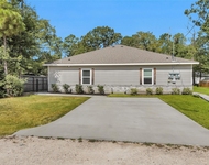 Unit for rent at 15841 Beechnut Dr, Montgomery, TX, 77356