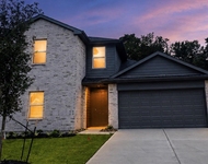 Unit for rent at 16779 Country Roots, Conroe, TX, 77302