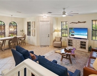 Unit for rent at 9151 Delano Street, Naples, FL, 34113