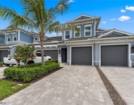 Unit for rent at 2609 Seychelles Circle, Naples, FL, 34112