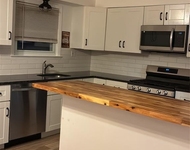 Unit for rent at 147 Saint Joseph, Lodi, NJ, 07644