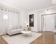 Unit for rent at 515 N Monroe, Ridgewood, NJ, 07450
