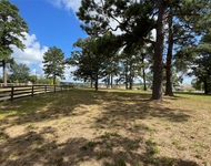 Unit for rent at 19435 Keenan Cut Off Road, Montgomery, TX, 77316