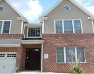 Unit for rent at 22 Hemlock, Tenafly, NJ, 07670