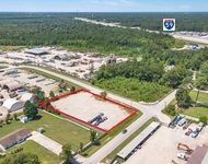 Unit for rent at 13628 Kennedy Drive, Splendora, TX, 77372