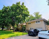 Unit for rent at 150 12th, Cresskill, NJ, 07626