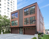 Unit for rent at 140 Overlook, Hackensack, NJ, 07601