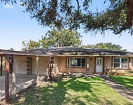 Unit for rent at 110 William Avenue, Baytown, TX, 77520