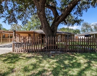 Unit for rent at 110 William Avenue, Baytown, TX, 77520