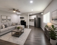 Unit for rent at 7515 Bayway Drive, Baytown, TX, 77520