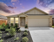 Unit for rent at 28918 Bison Haven Drive, Hockley, TX, 77447
