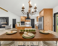 Unit for rent at 90 Coolcrest Drive, Point Blank, TX, 77364