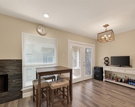 Unit for rent at 18515 Egret Bay Boulevard, Houston, TX, 77058